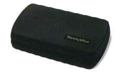Welch Allyn Case