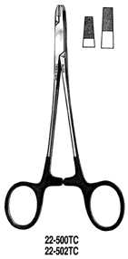 22-500TC