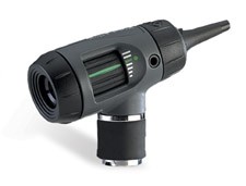 WELCH ALLYN MacroView™ Otoscope