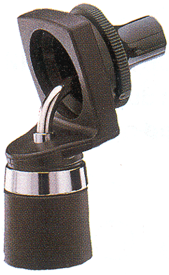 Welch Allyn® 3.5v Nasal Illuminator
