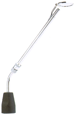 Welch Allyn® 3.5v Larynx Illuminator