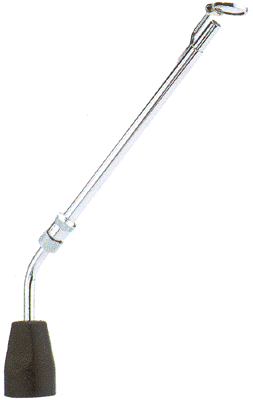 Welch Allyn® 3.5v Nasopharynx Illuminator