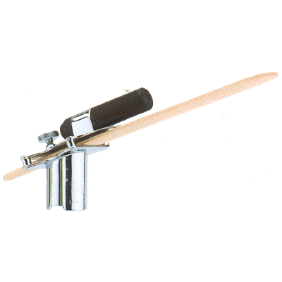 WELCH ALLYN 3.5V TONGUE BLADE HOLDER