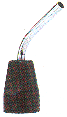 Welch Allyn® 3.5v Finnoff Transilluminator 