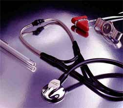 ADC ADSCOPETM 600 PLATINUM EDITION