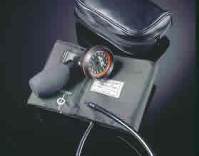 ADC Aneroid DIAGNOSTIX™ 703 SERIES