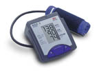 Welch Allyn OSZ4 Self-Measurement Blood Pressure System