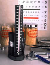 ADC DIAGNOSTIX™ 932 SERIES