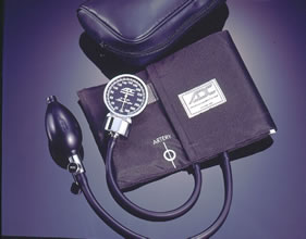 DIAGNOSTIX™ 700 SERIES