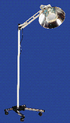 BurtonTM Reflectors - MINOR SURGERY