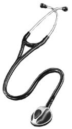 Littmann Cardiology S.T.C. Stethoscope