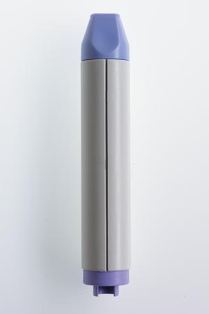 EZ8-HS EZ8 Widebeam Probe