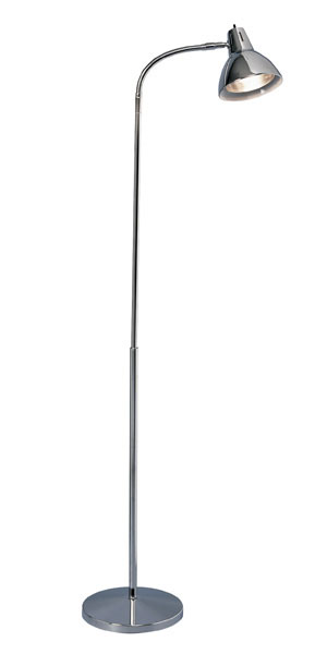 GOOSENECK EXAM LAMP
