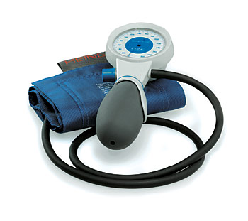 GAMMA G5 Sphygmomanometer