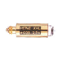Heine Bulb X-01.88.035
