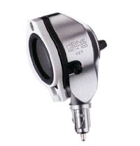 BETA 100 VET Otoscope 3.5V