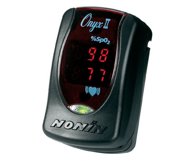 Photo: Onyx II (click to close window)
