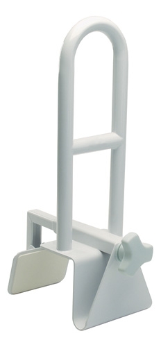 Sure-Safe® Bathtub Rail