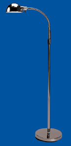 Pearl™ EXAMINATION LIGHT