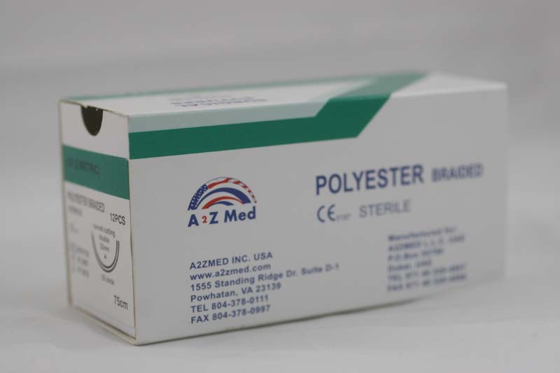 Polyester 10mm