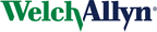 Welch Allyn Logo
