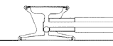 bell mode diagram