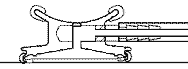 bell mode diagram