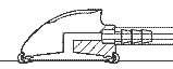 bell mode diagram