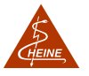 Heine Logo