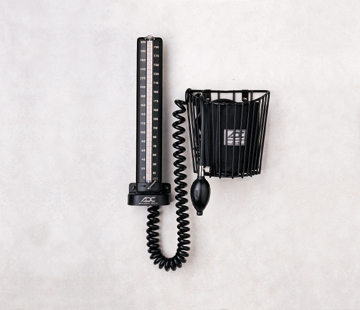 ADC DIAGNOSTIX™952B SERIES