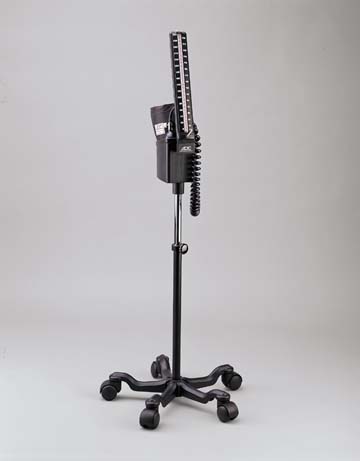 ADC DIAGNOSTIXTM 972 SERIES