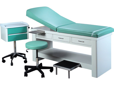 5570 TREATMENT TABLE