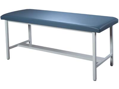 5588 H-BRACE TREATMENT TABLE